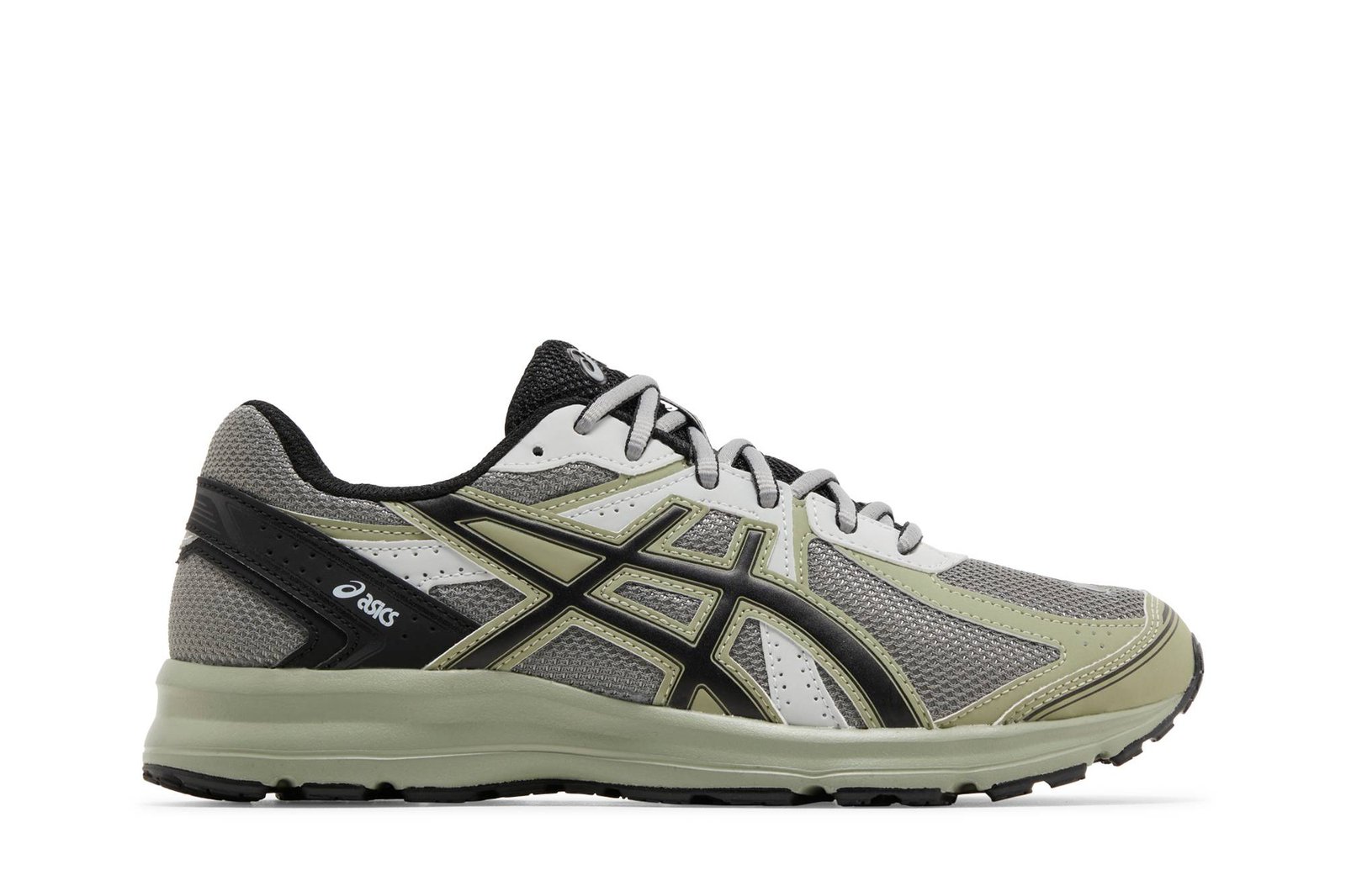 asics jog 100s 2e wide sheet rock black 1201a715 0 68429.jpeg