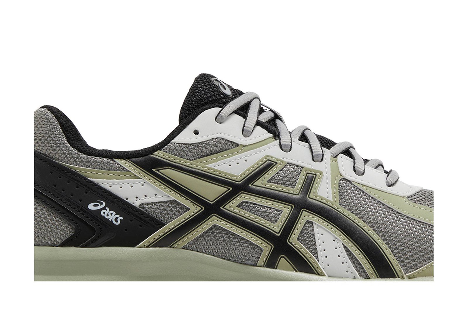 asics jog 100s 2e wide sheet rock black 1201a715 1 68429.jpeg