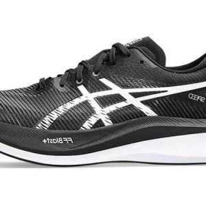 asics magic speed 3 2e wide black white 1011b704 0 69362.jpeg
