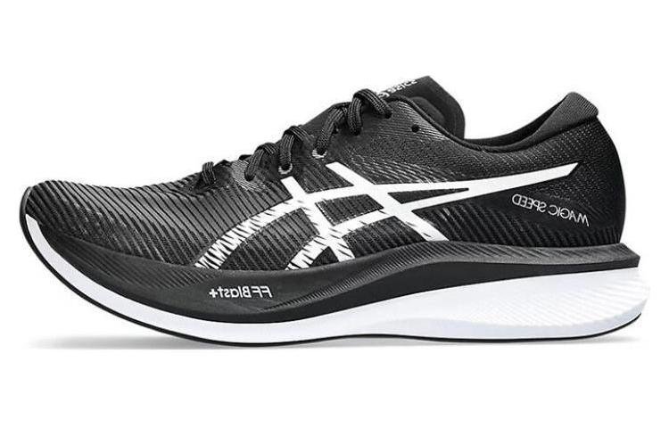 asics magic speed 3 2e wide black white 1011b704 0 69362.jpeg