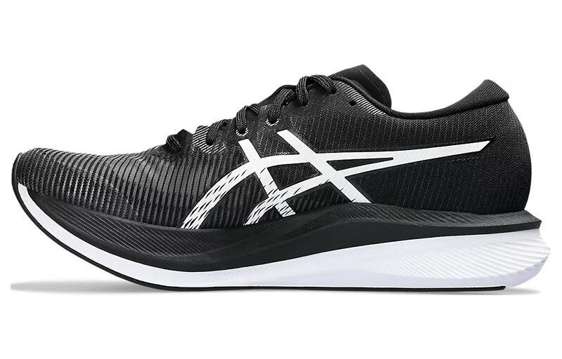 asics magic speed 3 2e wide black white 1011b704 1 69363.jpeg