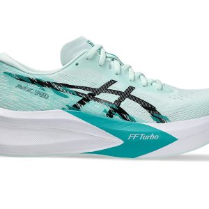 asics magic speed 4 1011b875 401 0 17241.jpeg