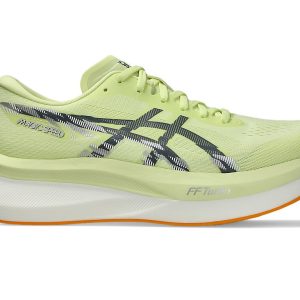asics magic speed 4 1011b875 751 0 14621.jpeg
