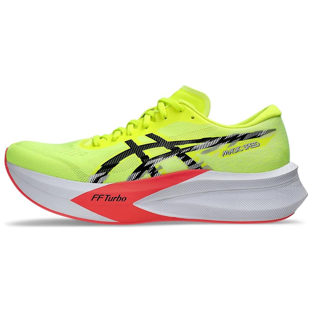asics magic speed 4 safety yellow 1011b875 750 0 80585.jpeg