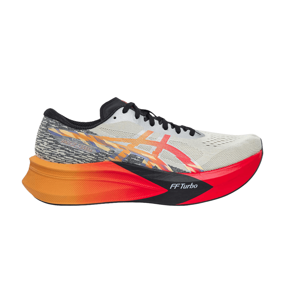 asics magic speed 4 cp dawn till dusk series 101 0 40650.png