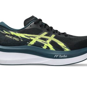 asics magic speed 4 running shoes black tranquil t 0 91308.jpeg