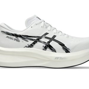 asics magic speed 4 wide 1011b873 101 0 12187.jpeg