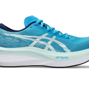 asics magic speed 4 wide digital aqua soothing se 0 69165.jpeg