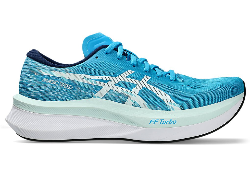 asics magic speed 4 wide digital aqua soothing se 0 69165.jpeg