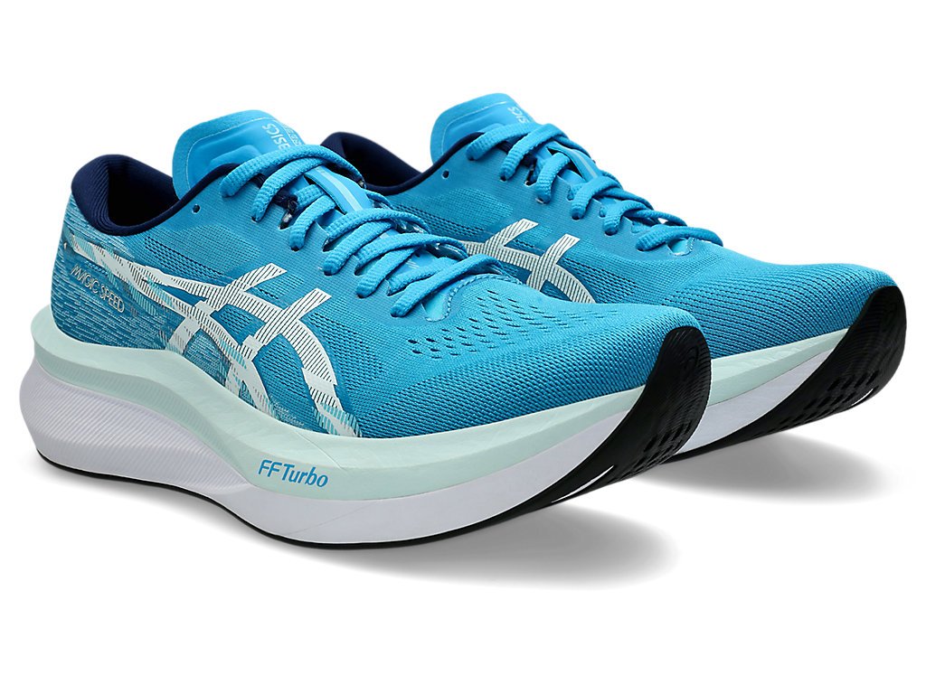 asics magic speed 4 wide digital aqua soothing se 1 69165.jpeg