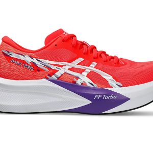 asics magic speed 4 wide running shoes flash red w 0 44193.jpeg