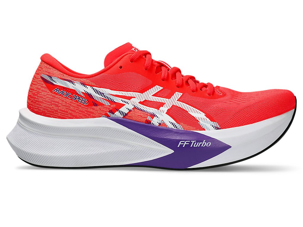 asics magic speed 4 wide running shoes flash red w 0 44193.jpeg