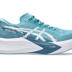 asics magic speed 4 wide running shoes stillwater 0 40673.jpeg