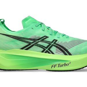 asics megablast vital green 1013a170 300 0 15515.jpeg