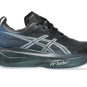 asics megablast running shoes black white 1013a170 0 88693.jpeg