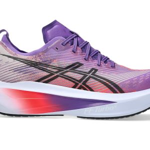 asics megablast running shoes edo purple black 101 0 6150.jpeg
