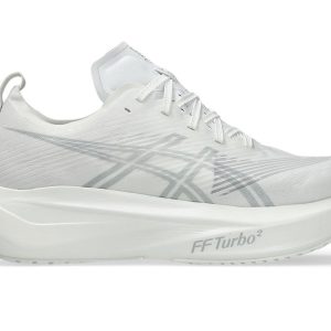 asics megablast running shoes white piedmont grey 0 13911.jpeg