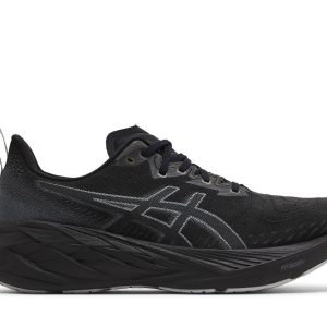 asics novablast 4 black graphite grey 1011b693 0 0 28142.jpeg