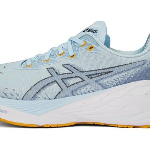 asics novablast 4 light blue light navy 1011b693 0 23482.jpeg