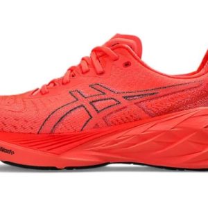 asics novablast 4 sunrise red true red 1011b693 0 71499.jpeg