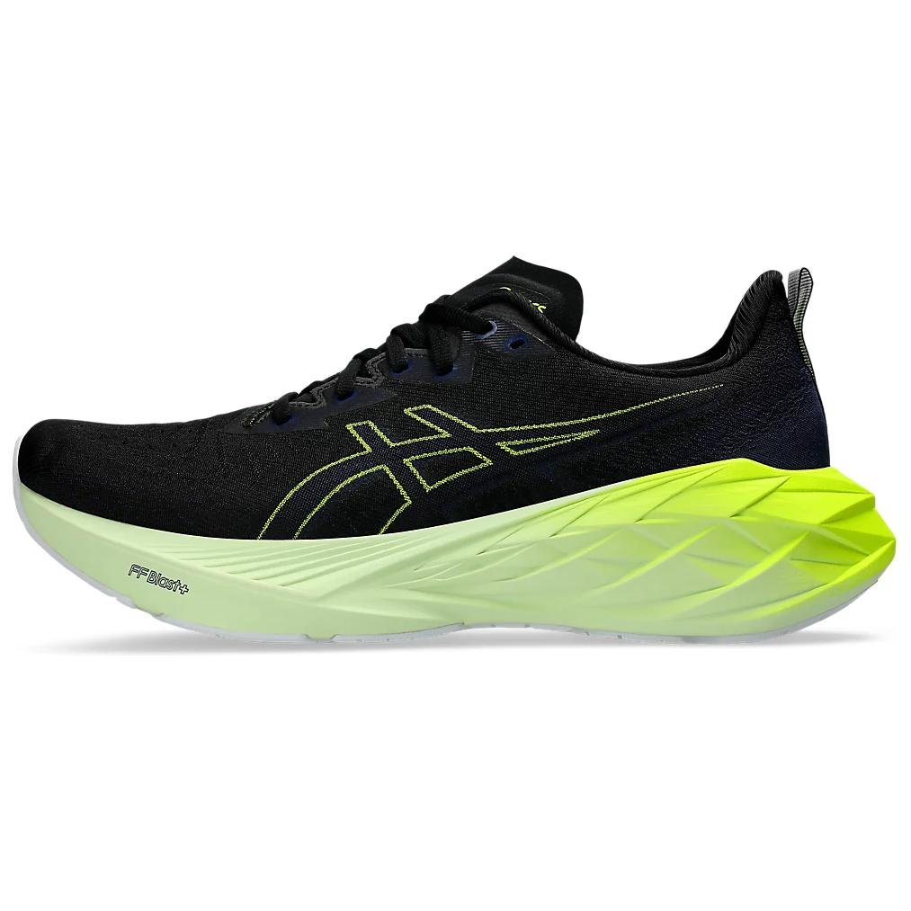 asics novablast 4 black blue expanse 1011b693 003 0 93902.jpeg