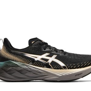 asics novablast 4 platinum black champagne 1011b 0 9346.jpeg