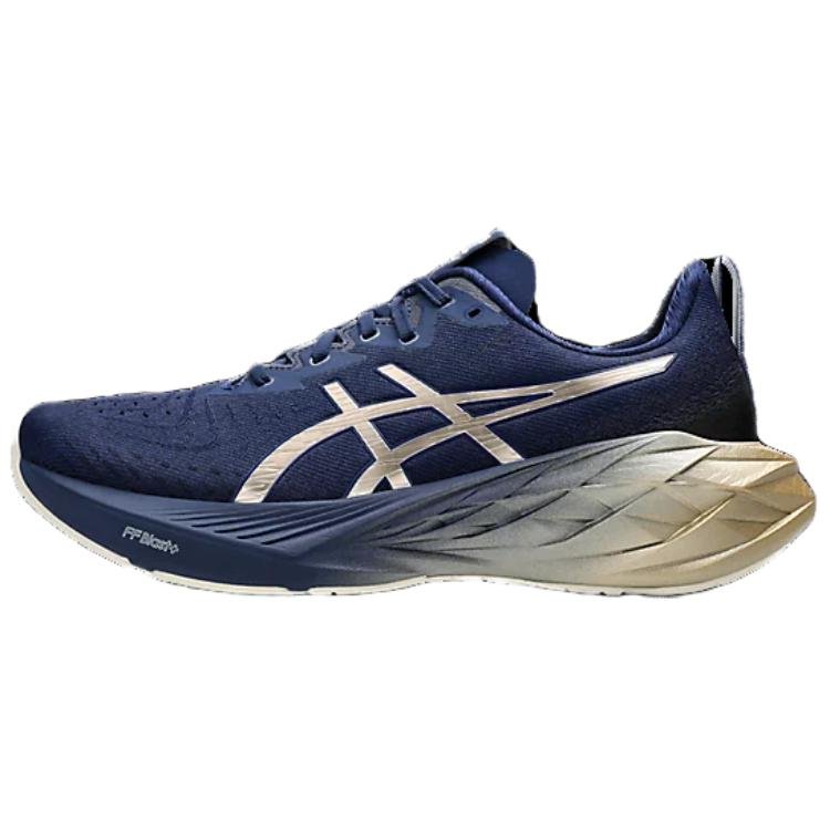 asics novablast 4 platinum blue expanse champagne 0 18662.jpeg