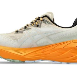 asics novablast 4 tr nature bathing fellow yell 0 50777.jpeg