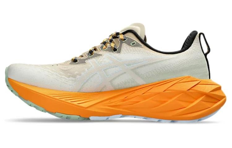 asics novablast 4 tr nature bathing fellow yell 0 50777.jpeg