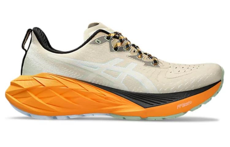 asics novablast 4 tr nature bathing fellow yell 1 50777.jpeg