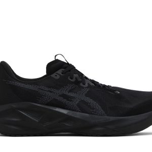 asics novablast 5 black carrier grey 1011b974 00 0 48959.jpeg