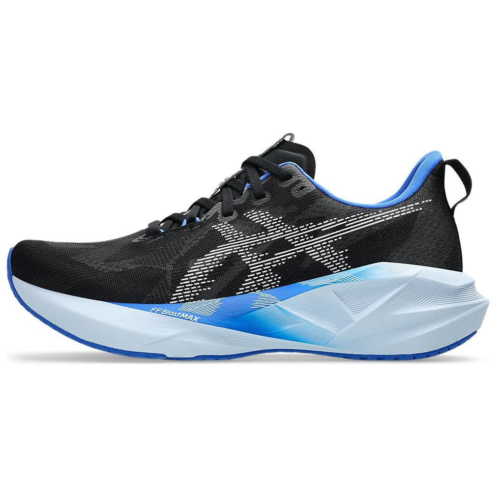 asics novablast 5 black white 1011b974 001 0 43119.jpeg