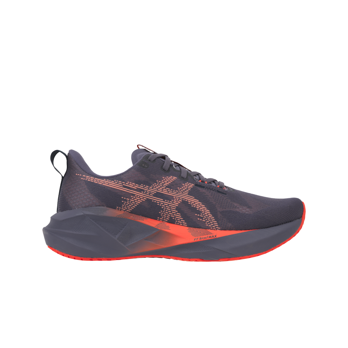 asics novablast 5 greyish purple coral reef 1011 0 98829.png