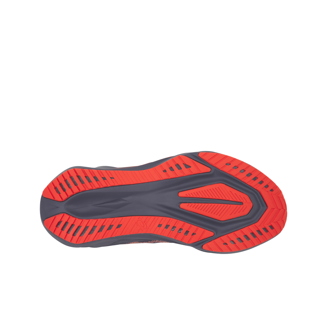 asics novablast 5 greyish purple coral reef 1011 1 98829.png