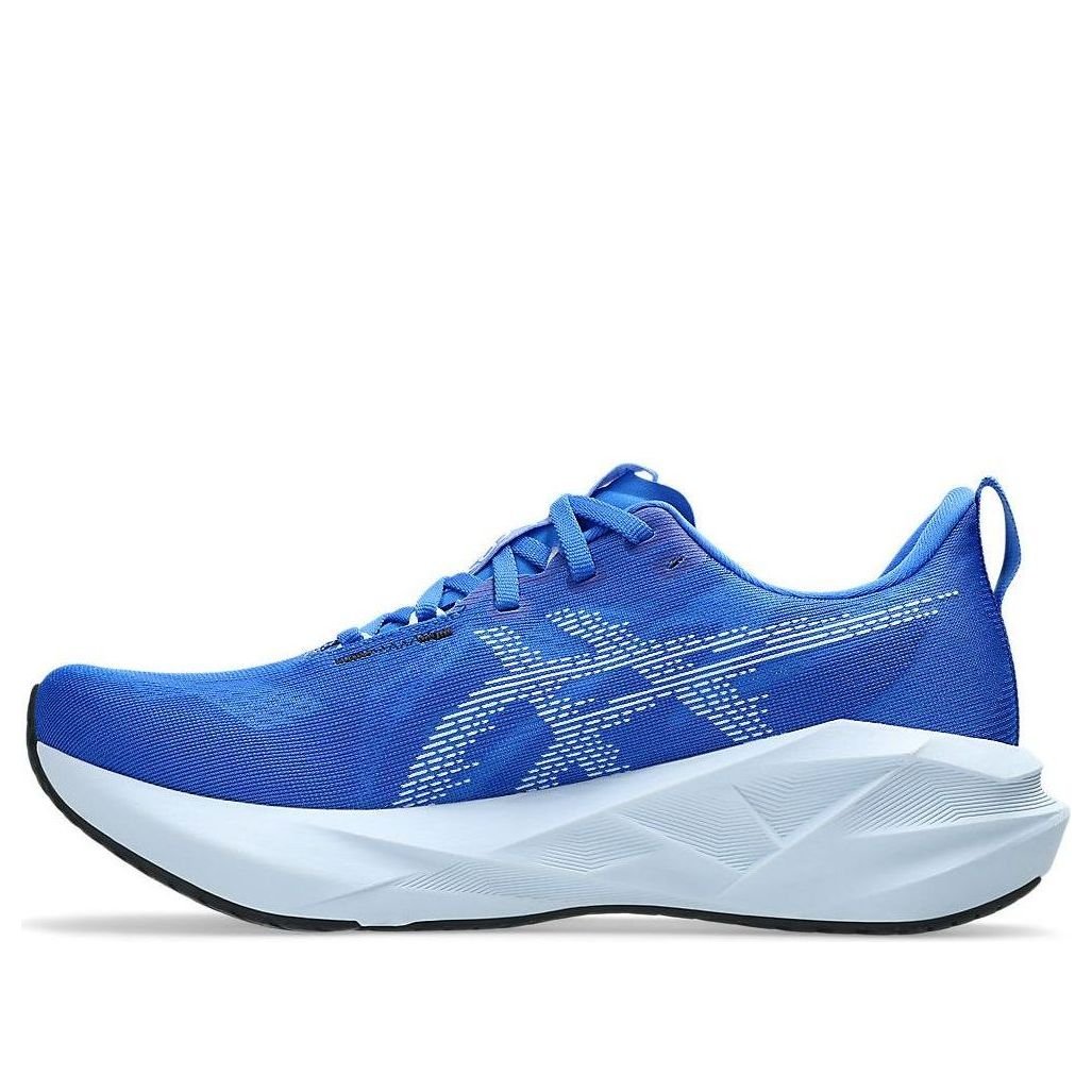 asics novablast 5 illusion blue 1011b974 403 0 91606.jpeg