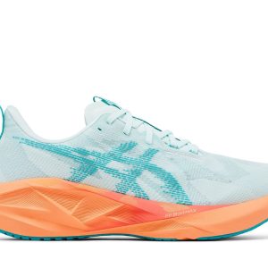 asics novablast 5 soothing sea wave teal 1011b97 0 46277.jpeg