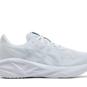 asics novablast 5 white piedmont grey 1011b974 1 0 26899.jpeg