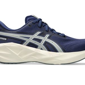 asics novablast 5 atc 1011c027 400 0 86171.jpeg