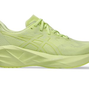 asics novablast 5 lite show running shoes lite sho 0 34206.jpeg