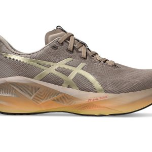 asics novablast 5 luxe 1011c031 020 0 59042.jpeg