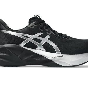 asics novablast 5 platinum running shoes platinum 0 23539.jpeg