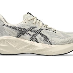 asics novablast 5 running shoes oatmeal black 1011 0 25034.jpeg