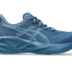 asics novablast 5 running shoes winter sea stillwa 0 59152.jpeg