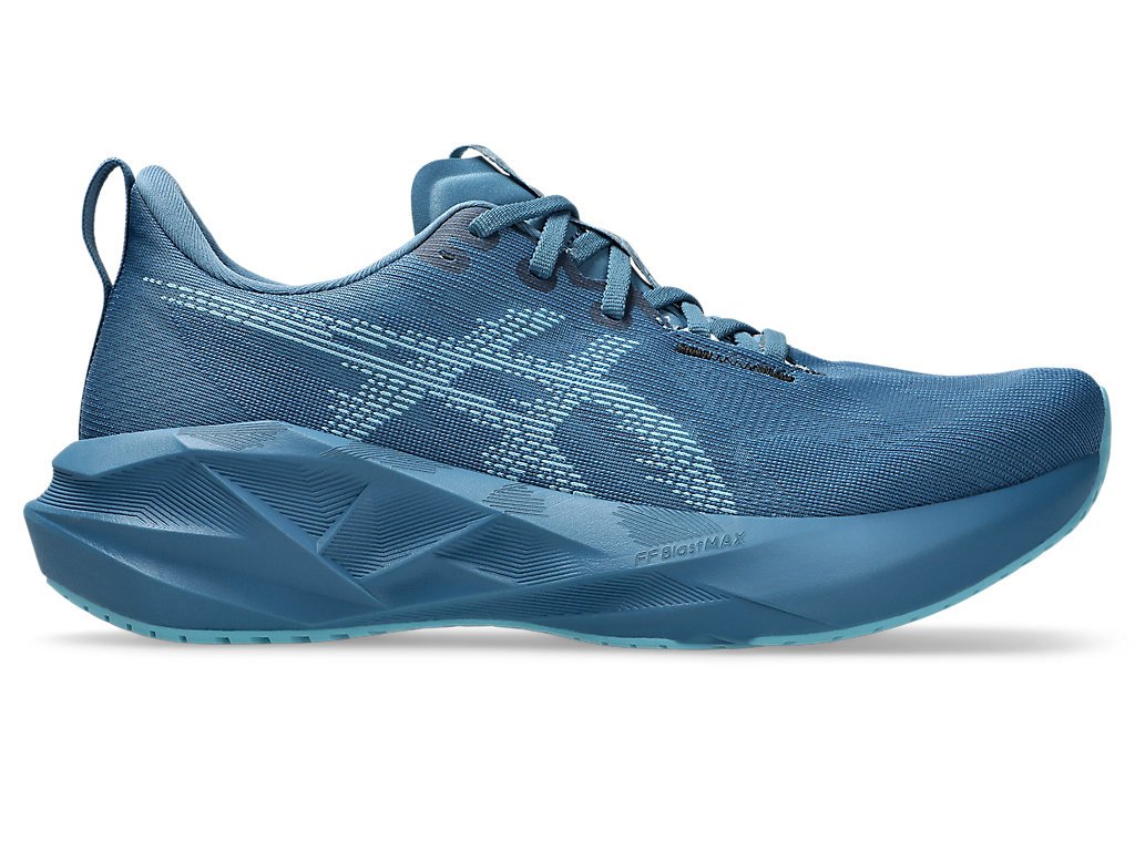 asics novablast 5 running shoes winter sea stillwa 0 59152.jpeg