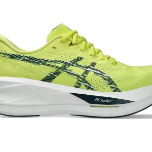 asics sonicblast running shoes citron tranquil tea 0 21508.jpeg