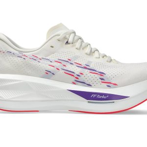 asics sonicblast running shoes cream blue fade 101 0 28779.jpeg
