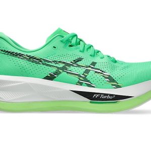 asics sonicblast running shoes vital green black 1 0 82961.jpeg