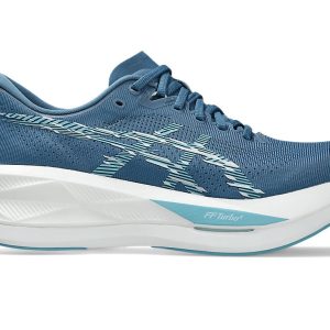 asics sonicblast running shoes winter sea stillwat 0 62641.jpeg