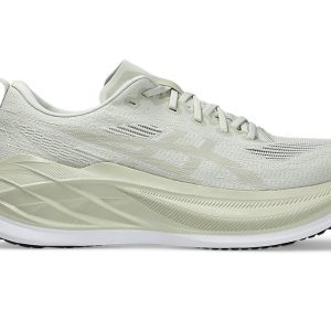 asics superblast 2 1013a142 300 0 48144.jpeg