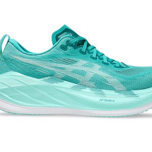 asics superblast 2 1013a142 400 0 50160.jpeg